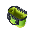 Yeti Camino 35 Carryall Tote Bag - Venom