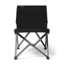 Yeti Trailhead Field Chair (Variety of Colours Available)