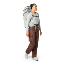Yeti Skala Women's 40L Hiking Pack (M/L) - Ridgeline