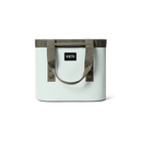 Yeti Camino 35 Carryall - Ridgeline