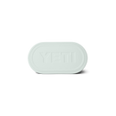 Yeti Camino 35 Carryall - Ridgeline