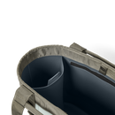 Yeti Camino 35 Carryall - Ridgeline