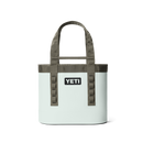 Yeti Camino 35 Carryall - Ridgeline