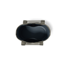 Yeti Camino 35 Carryall - Ridgeline