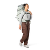 Yeti Skala Women's 60L Multi-Day Pack (XS/S) - Ridgeline
