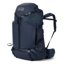 Yeti Skala Men's 60L Multi-Day Pack (L/XL) - Classic Navy