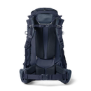Yeti Skala Men's 60L Multi-Day Pack (L/XL) - Classic Navy