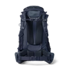 Yeti Skala Men's 60L Multi-Day Pack (S/M) - Classic Navy