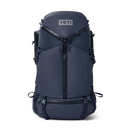 Yeti Skala Men's 60L Multi-Day Pack (S/M) - Classic Navy