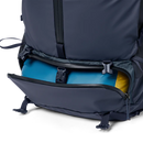 Yeti Skala Men's 50L Multi-Day Pack (L/XL) - Classic Navy