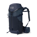 Yeti Skala Men's 32L Hiking Pack (S/M) - Classic Navy