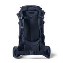 Yeti Skala Men's 32L Hiking Pack (S/M) - Classic Navy