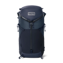 Yeti Skala Men's 32L Hiking Pack (S/M) - Classic Navy