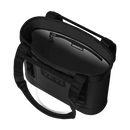 Yeti Camino 12 Zip Carryall - Black