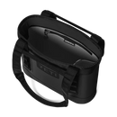 Yeti Camino 12 Zip Carryall - Black