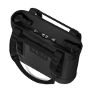Yeti Camino 12 Zip Carryall - Black
