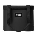 Yeti Camino 12 Zip Carryall - Black