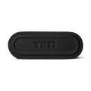 Yeti Camino 12 Zip Carryall - Black