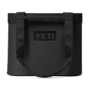 Yeti Camino 12 Zip Carryall - Black