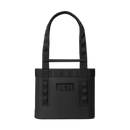 Yeti Camino 12 Zip Carryall - Black