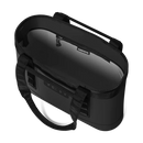 Yeti Camino 18 Zip Carryall - Black