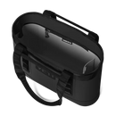 Yeti Camino 18 Zip Carryall - Black