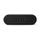 Yeti Camino 18 Zip Carryall - Black