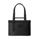 Yeti Camino 18 Zip Carryall - Black