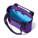 Yeti Camino 12 Zip Carryall - Pace Purple