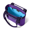 Yeti Camino 12 Zip Carryall - Pace Purple