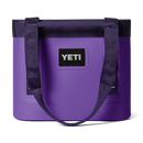 Yeti Camino 12 Zip Carryall - Pace Purple