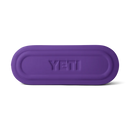 Yeti Camino 12 Zip Carryall - Pace Purple