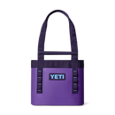 Yeti Camino 12 Zip Carryall - Pace Purple