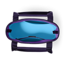 Yeti Camino 12 Zip Carryall - Pace Purple