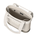 Yeti Camino 12 Zip Carryall - Cape Taupe