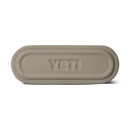 Yeti Camino 12 Zip Carryall - Cape Taupe