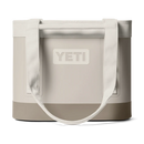 Yeti Camino 12 Zip Carryall - Cape Taupe