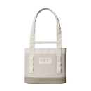 Yeti Camino 12 Zip Carryall - Cape Taupe