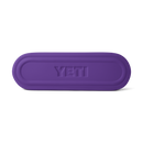 Yeti Camino 18 Zip Carryall Tote Bag - Pace Purple