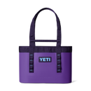 Yeti Camino 18 Zip Carryall Tote Bag - Pace Purple
