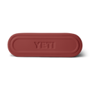 Yeti Camino 18 Zip Carryall - Stag Red