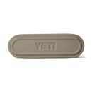 Yeti Camino 18 Zip Carryall - Cape Taupe