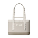 Yeti Camino 18 Zip Carryall - Cape Taupe