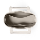 Yeti Camino 18 Zip Carryall - Cape Taupe