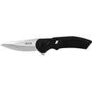 Buck Hexam 31/3 Drop Point Blade