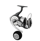 Daiwa Certate 26 SW Reels (Assorted Models) **PRE-ORDER NOW, Available Late February, Contact Store**
