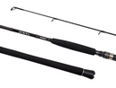 Shimano 26 Jewel Rods (Assorted Models)