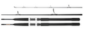 Daiwa 26 Sealine Rod Series - Variety of Models Available