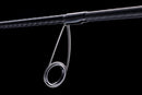 Shimano 26 Zodias Rods (Assorted Models)