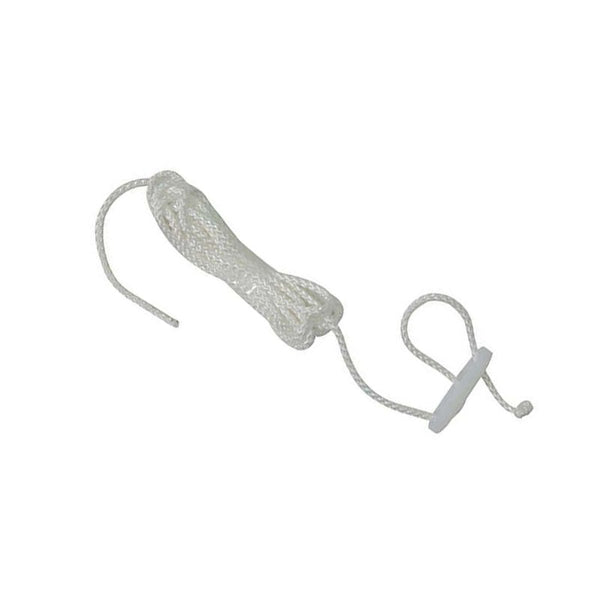 OZtrail 3mm Guy Rope (4 Pack)